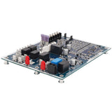 Heil Quaker (ICP) 1190596 control board - side view (Product Type: Control Board)