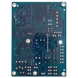 Heil Quaker (ICP) 1190596 control board - detail view (Product Type: Control Board)
