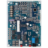 Heil Quaker (ICP) 1190596 control board - front view (Product Type: Control Board)