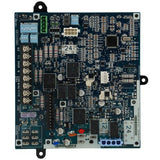Heil Quaker (ICP) 1190668 control board - front view (Product Type: Control Board)