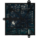 Heil Quaker (ICP) 1190668 control board - side view (Product Type: Control Board)
