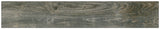 Style Selections Kaden Reclaimed 6-in x 36-in Porcelain Wood Look Floor Tile