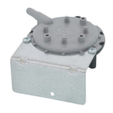 Heil Quaker (ICP) 1191249 pressure switch - side view (Product Type: Pressure Switch)