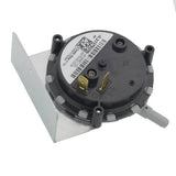 Heil Quaker (ICP) 1191249 pressure switch - detail view (Product Type: Pressure Switch)