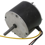 Heil Quaker (ICP) 1191329 motor - front view (Product Type: Motor)
