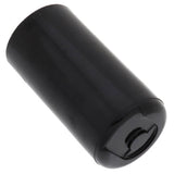 Jard 11915 capacitor - side view (Voltage: 110/125V; MFD: 189-227)