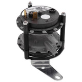 Heil Quaker (ICP) 1191550 pressure switch - front view (Product Type: Pressure Switch)