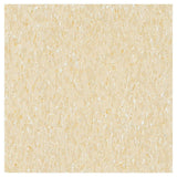 Armstrong Imperial Texture VCT 12 in. x 12 in. Blue Cloud Standard Excelon Commercial Vinyl Tile (45 sq. ft. / case) - Super Arbor