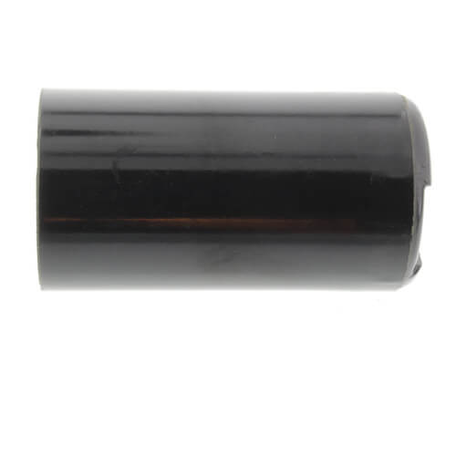 Jard 11928 capacitor - detail view (Type: Capacitor; Voltage: 110/125V)