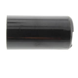 Jard 11928 capacitor - detail view (Type: Capacitor; Voltage: 110/125V)