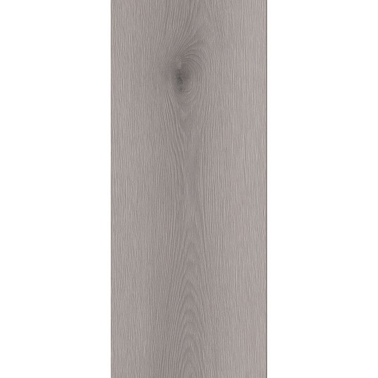 Lifeproof Collins Drive Oak Waterproof Hybrid Resilient Flooring, 18.8 sqft/case