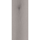 Lifeproof Collins Drive Oak Waterproof Hybrid Resilient Flooring, 18.8 sqft/case