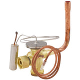 Heil Quaker (ICP) 1193219 valve - detail view (Product Type: Valve)