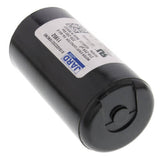 Jard 11952 capacitor - side view (Voltage: 220/250V; MFD: 216 - 259)