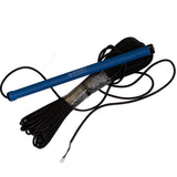 Ghost Controls Wired Vehicle Sensor 250 Ft Cable