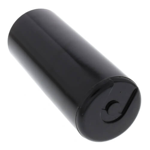 Jard 11968 capacitor - side view (Type: Capacitor; Voltage: 330v)