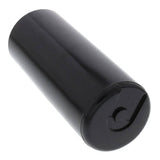 Jard 11968 capacitor - side view (Type: Capacitor; Voltage: 330v)