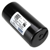 Jard 11970 capacitor - side view (Type: Capacitor; Voltage: 330v)