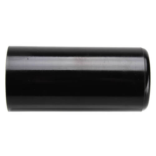 Jard 11970 capacitor - detail view (Type: Capacitor; Voltage: 330v)