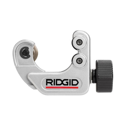 #101 Tube Cutter 1/4 in. to 1-1/8 in.