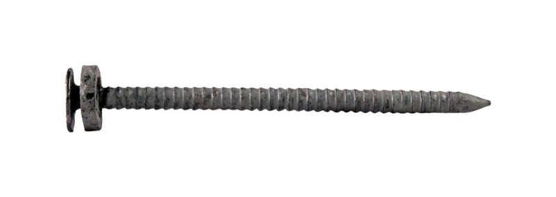 119d6d17-01c8-43b1-bd85-7c816b4de6b4_quality=60&_mzcb=_1649148331752_341134412