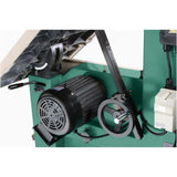 19" Ultimate Bandsaw - Super Arbor