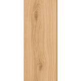 Bailey's Beach Oak 22 MIL x 8.7