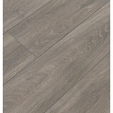 Mainstreet Grey 6 in. x 24 in. Matte Ceramic Floor and Wall Tile (17 sq. ft./Case)