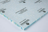 STAINMASTER 11.94mm Foam Carpet Padding with Moisture Barrier