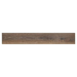 Benson Hickory 7.13 in. W x 48.03 in. L Rigid Core Luxury Vinyl Click Lock Plank Flooring (23.77 sq. ft./case)