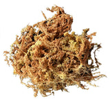 Mosser Lee 432 cu. in. Sphagnum Moss - Super Arbor