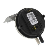 Lennox 11U64 pressure switch - front view (Product Type: Pressure Switch)