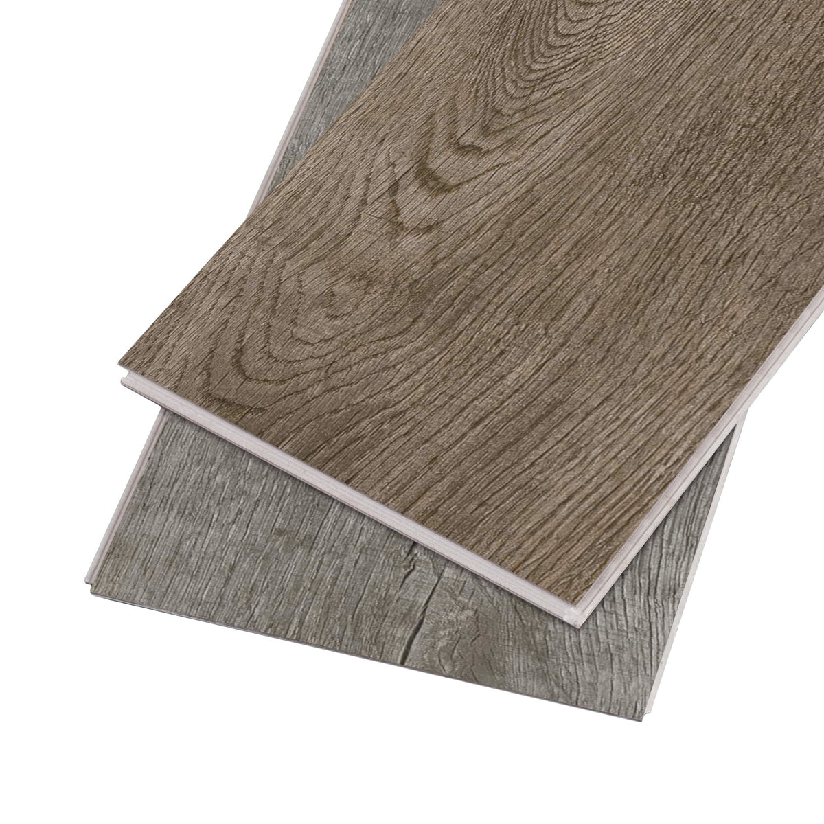 CALI Vinyl Pro Classic 10-Piece 7.12-in x 48-in Nantucket Harbor Luxury Vinyl Plank Flooring