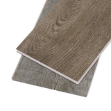 CALI Vinyl Pro Classic 10-Piece 7.12-in x 48-in Nantucket Harbor Luxury Vinyl Plank Flooring
