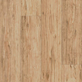 CALI Vinyl Pro Classic 10-Piece 7.12-in x 48-in Natural Eucalyptus Luxury Vinyl Plank Flooring