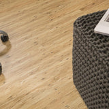 CALI Vinyl Pro Classic 10-Piece 7.12-in x 48-in Natural Eucalyptus Luxury Vinyl Plank Flooring