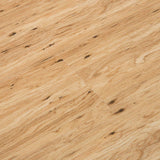 CALI Vinyl Pro Classic 10-Piece 7.12-in x 48-in Natural Eucalyptus Luxury Vinyl Plank Flooring