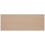 American Olean Horizon 21-Pack Taupe 6-in x 18-in Matte Ceramic Stone Look Wall Tile