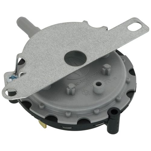 Heil Quaker (ICP) 1206256 pressure switch - detail view (Product Type: Pressure Switch)