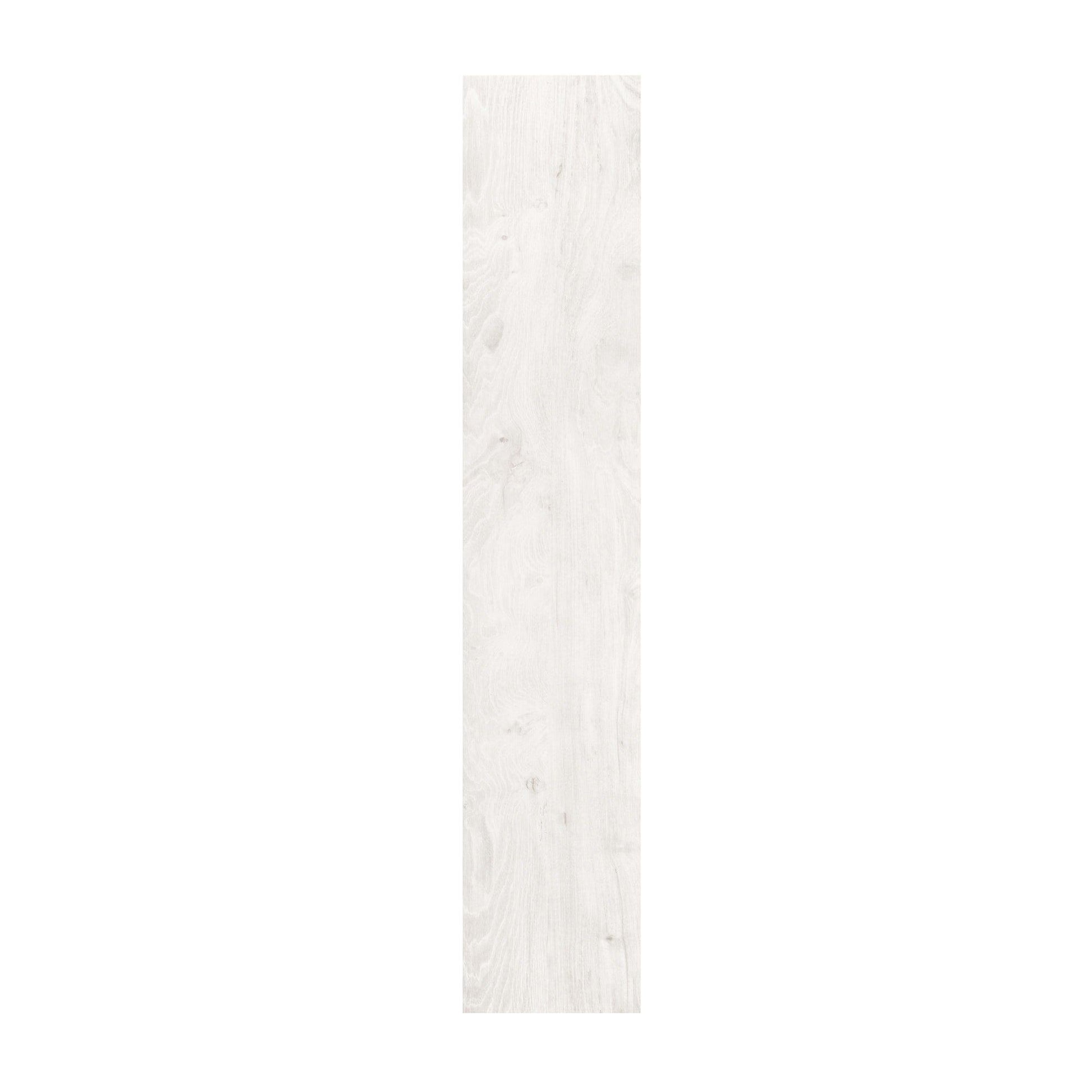 12067897_1663776857.jpg