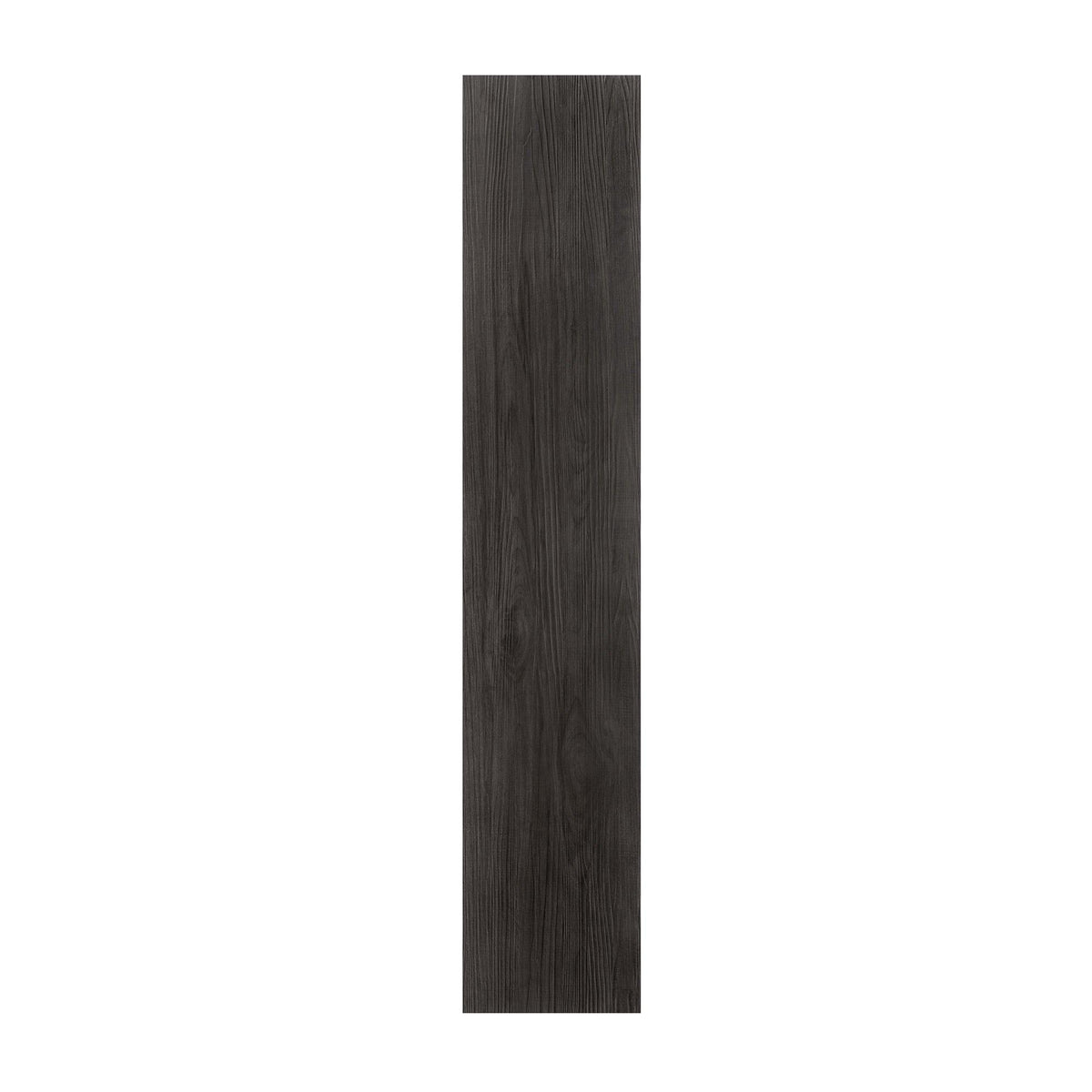12067961_1935596516.jpg