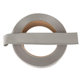 Flexco 4-in x 4-in Vinyl Floor Base