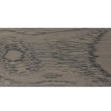 Flexco Silverthorn 0.46-in T x 2-in W x 78-in L Solid Wood T-moulding