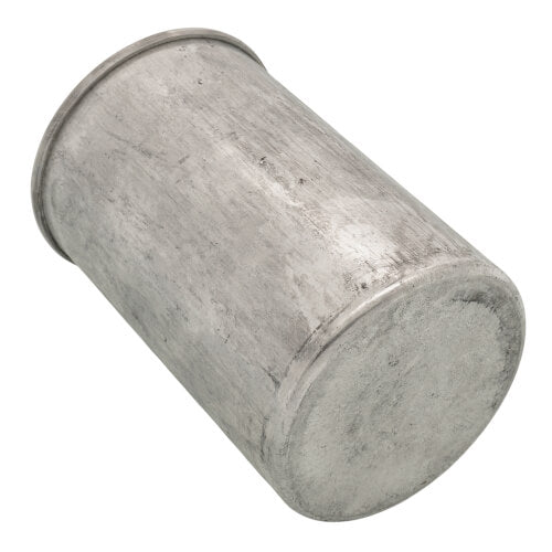 MARS 12288 capacitor - side view (Type: Capacitor; Voltage: 440v)