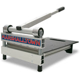 Marshalltown 13-in Floor Cutter, FS213-L