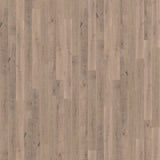 CALI Hardwoods Meritage 9.5-in Sauvignon Oak Wirebrushed Engineered Hardwood Flooring (34.1-sq ft/carton)