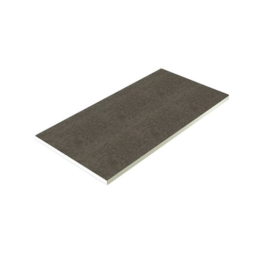 Atlas ACFoam-II 2 in. x 4 ft. x 8 ft. Polyiso Roof Insulation Board