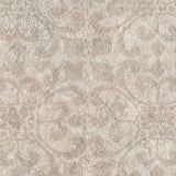 Armstrong Flooring Crescendo 12-in x 12-in Groutable Tan Peel and Stick Vinyl Tile