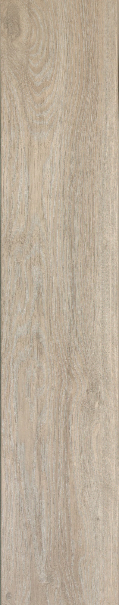 Mohawk Tybee Island 7-3/4-in Wide x 4-1/2-mm Thick Waterproof Interlocking Luxury Vinyl Plank Flooring (18.22-sq ft)
