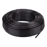 Raindrip Polyethylene Drip Irrigation Tubing, 5/8 in. OD x 500 ft. Length